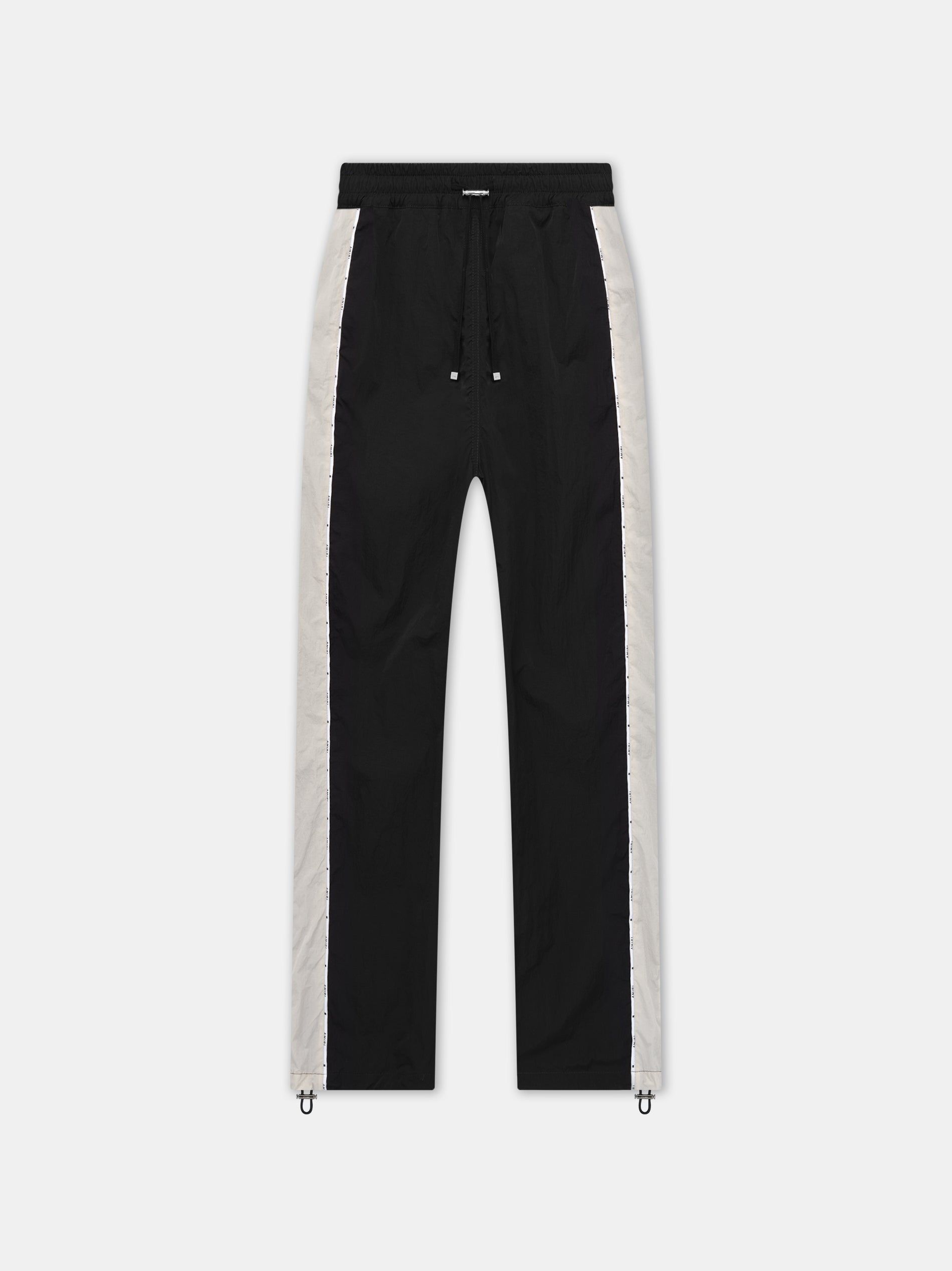 Amiri Raglan Ma Track Pant Pantolon Kadın Siyah | LRD346950